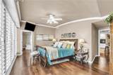 823 S Water Street - Photo 18