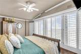 823 S Water Street - Photo 19