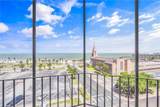 823 S Water Street - Photo 2