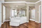 823 S Water Street - Photo 20