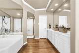 823 S Water Street - Photo 21