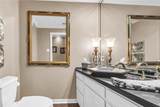 823 S Water Street - Photo 22