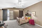 823 S Water Street - Photo 23