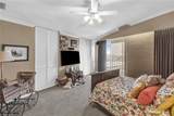 823 S Water Street - Photo 24