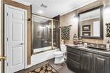 823 S Water Street - Photo 25