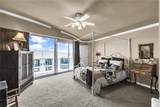 823 S Water Street - Photo 26