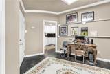 823 S Water Street - Photo 27