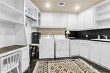 823 S Water Street - Photo 28