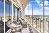 823 S Water Street - Photo 29