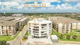 823 S Water Street - Photo 3