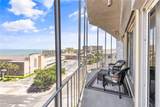 823 S Water Street - Photo 30