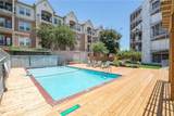 823 S Water Street - Photo 31