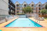 823 S Water Street - Photo 32