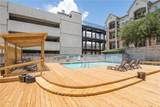 823 S Water Street - Photo 33
