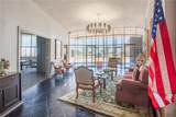 823 S Water Street - Photo 36