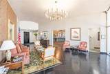 823 S Water Street - Photo 37