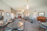 823 S Water Street - Photo 38