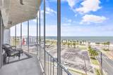 823 S Water Street - Photo 4