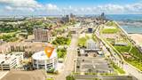 823 S Water Street - Photo 40