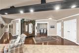 823 S Water Street - Photo 6