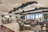 823 S Water Street - Photo 7