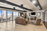 823 S Water Street - Photo 8