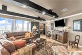 823 S Water Street - Photo 9