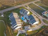6275 State Highway 361 - Photo 1