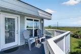 6275 State Highway 361 - Photo 17
