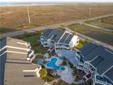 6275 State Highway 361 - Photo 24