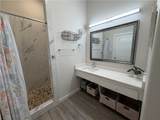 15034 Aruba Drive - Photo 10