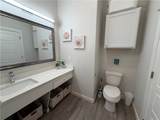 15034 Aruba Drive - Photo 11