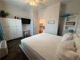 15034 Aruba Drive - Photo 12