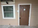 15034 Aruba Drive - Photo 2