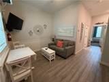 15034 Aruba Drive - Photo 3