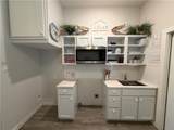 15034 Aruba Drive - Photo 4