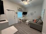 15034 Aruba Drive - Photo 5