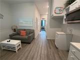 15034 Aruba Drive - Photo 6