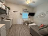 15034 Aruba Drive - Photo 7