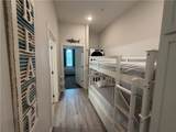 15034 Aruba Drive - Photo 8