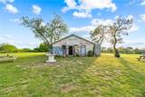 175 Hwy 77 - Photo 10