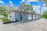 175 Hwy 77 - Photo 29
