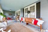 175 Hwy 77 - Photo 40