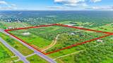 175 Hwy 77 - Photo 7