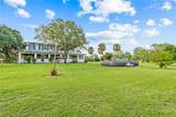 175 Hwy 77 - Photo 8