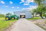 175 Hwy 77 - Photo 9