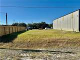 829 Terry Street - Photo 1