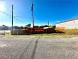 829 Terry Street - Photo 2