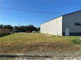 829 Terry Street - Photo 4