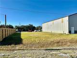 829 Terry Street - Photo 6